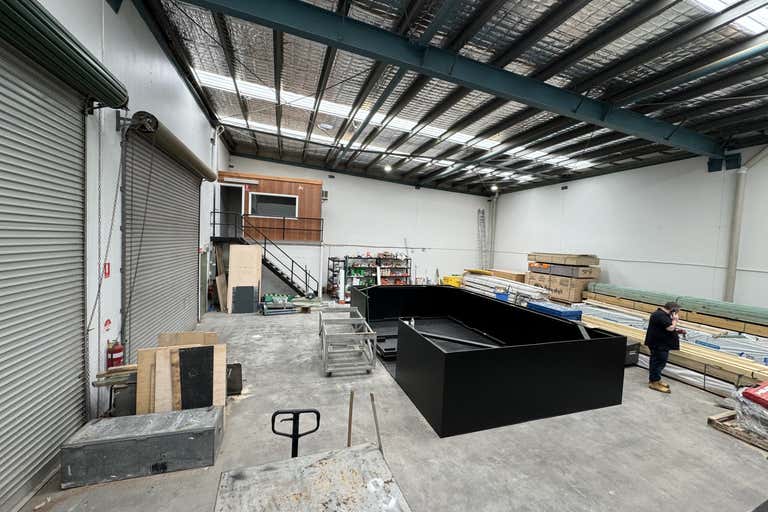 Unit 1, 58-64 Cook Street Kurnell NSW 2231 - Image 3