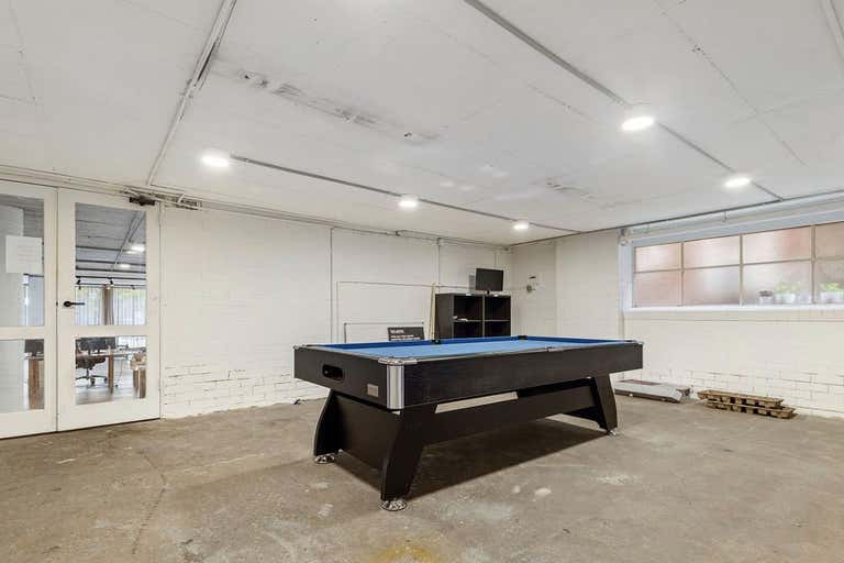 Ground Floor 30 Inkerman Street St Kilda VIC 3182 - Image 2