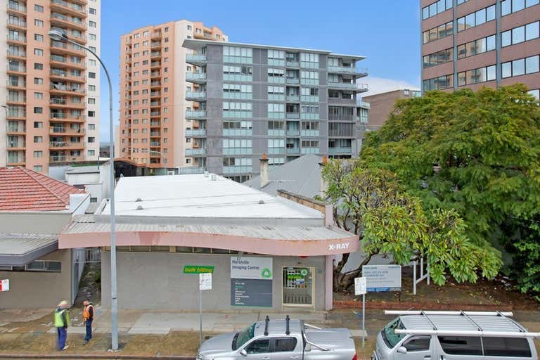 6 Ormonde Parade Hurstville NSW 2220 - Image 1