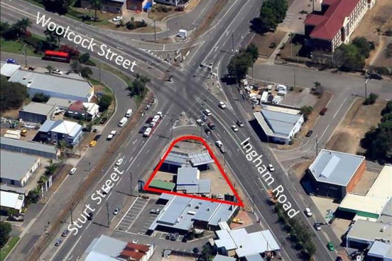 25 Ingham Road West End QLD 4810 - Image 2