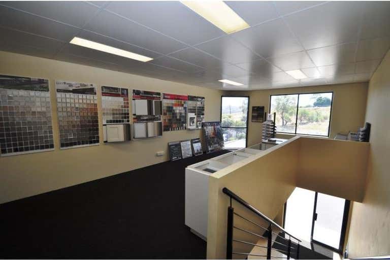 1/40 Lancaster Road Wangara WA 6065 - Image 4