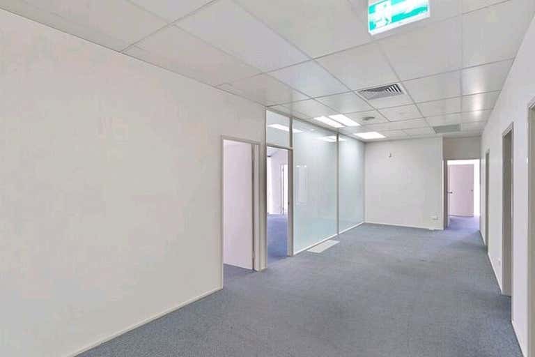 15 Grahams Hill Road Narellan NSW 2567 - Image 4