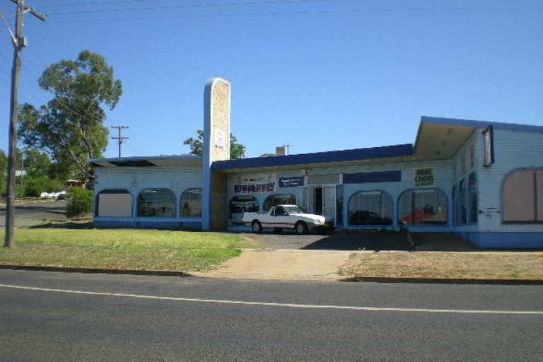 89 Clarinda Street Parkes NSW 2870 - Image 2