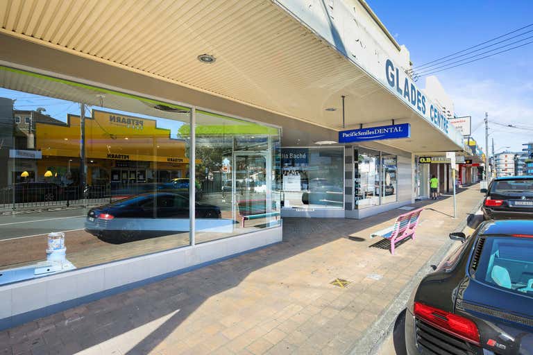 225-227 Victoria Road, Gladesville, NSW 2111 - Shop & Retail Property ...