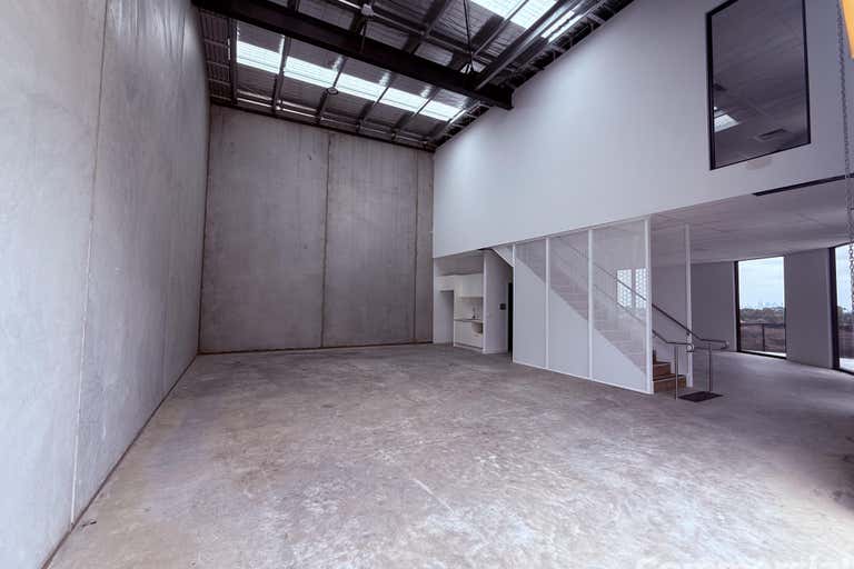 Campbellfield VIC 3061 - Image 3