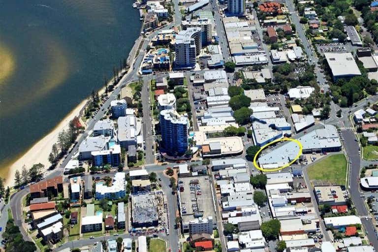 1B/ 45-47 Minchinton Street Caloundra QLD 4551 - Image 4