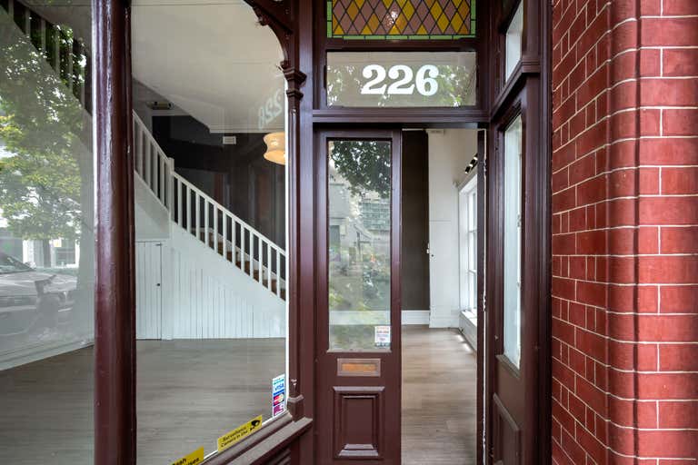 226 Grenfell Street Adelaide SA 5000 - Image 3