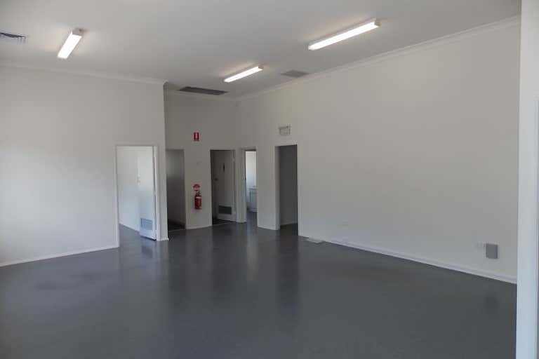 Part, 34 Fourth Avenue Blacktown NSW 2148 - Image 4