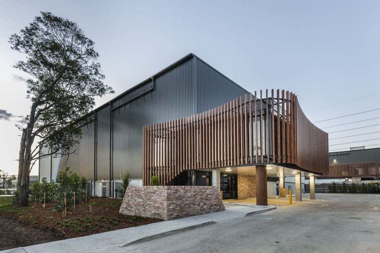 27 Frank Street Wetherill Park NSW 2164 - Image 2