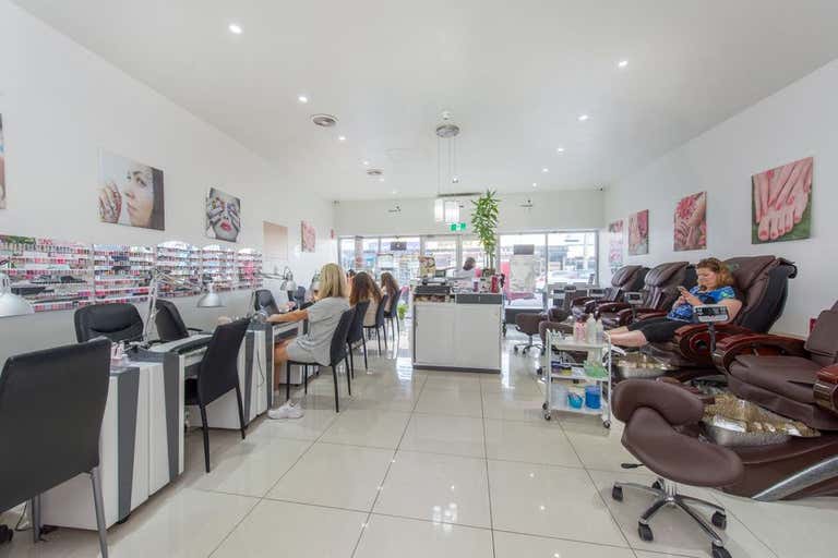 785 Centre Road Bentleigh East VIC 3165 - Image 3