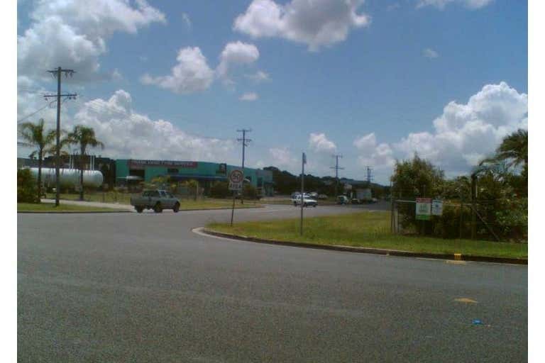 Unit 3/45 Southern Cross Drive Ballina NSW 2478 - Image 4
