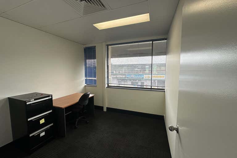 Office 14M, 218 Padstow Road Eight Mile Plains QLD 4113 - Image 4