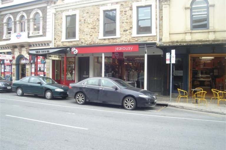 256 RUNDLE STREET Adelaide SA 5000 - Image 1