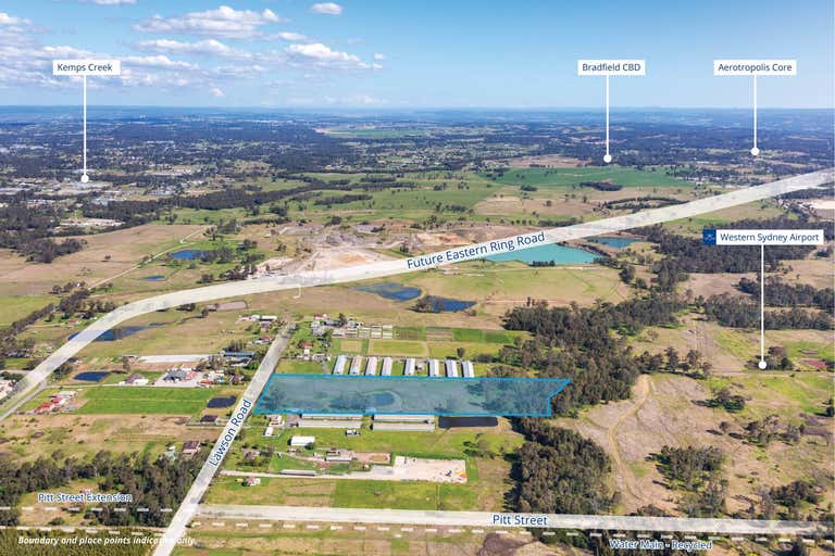 215 Lawson Road Badgerys Creek NSW 2555 - Image 2