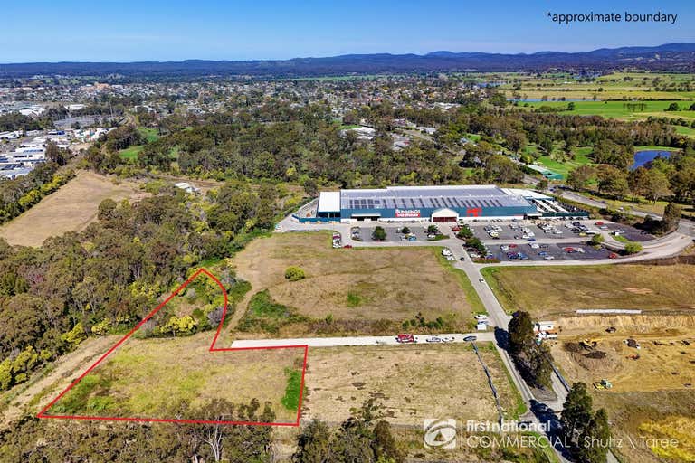 2/266 Bushland Drive Taree NSW 2430 - Image 1