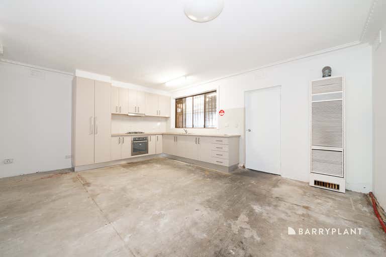 68A Major Road Fawkner VIC 3060 - Image 4