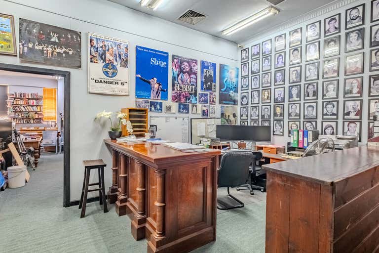 201/186 Pulteney Street Adelaide SA 5000 - Image 1