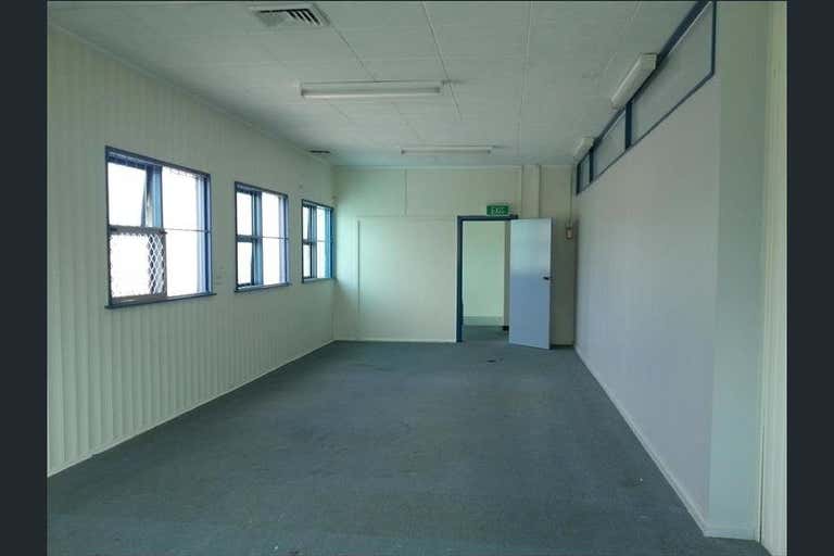 1st Flr/18-20 Greenfield Pde Bankstown NSW 2200 - Image 4