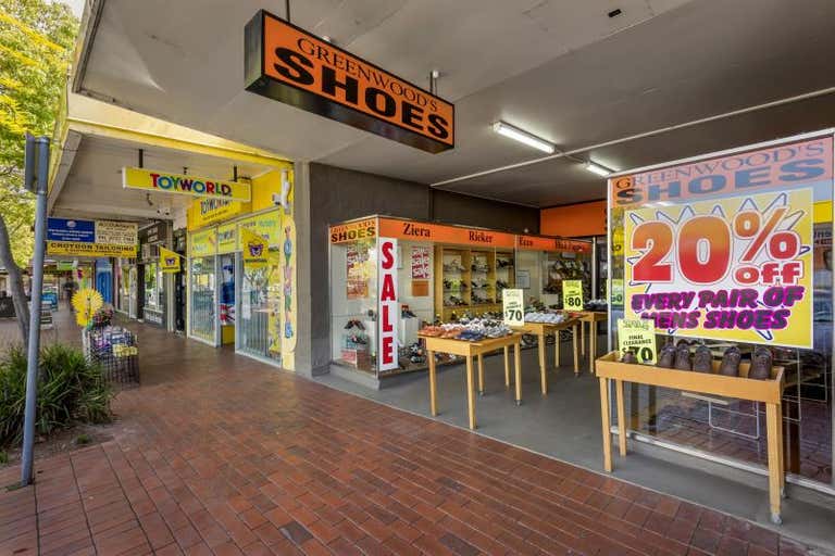 85 Main Street Croydon VIC 3136 - Image 3