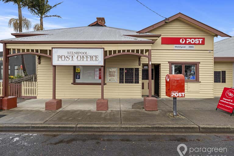 20 Main Street Welshpool VIC 3966 - Image 1