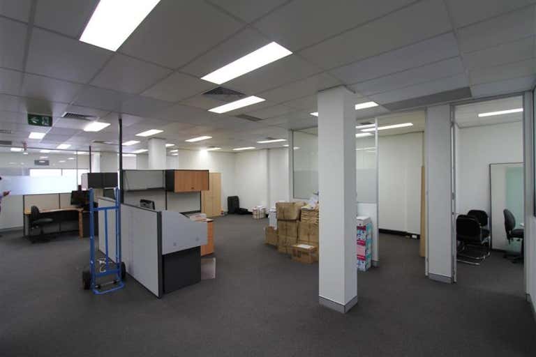 Level 3, 12 Central Road Miranda NSW 2228 - Image 4