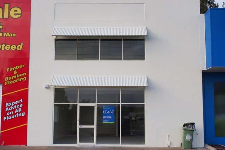1/45 GRAND PLAZA DR Browns Plains QLD 4118 - Image 4