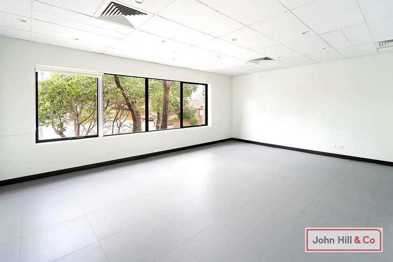 Suite 5/412 Lyons Road Five Dock NSW 2046 - Image 3