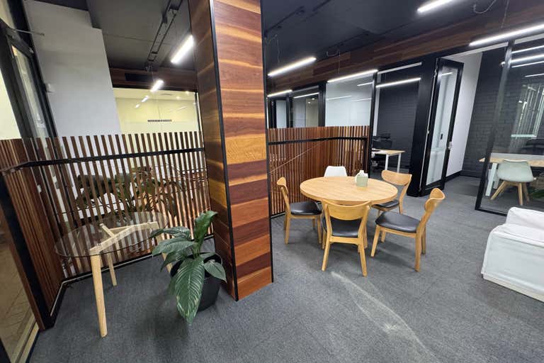 SHOP 3, 211 Logan Road Woolloongabba QLD 4102 - Image 3