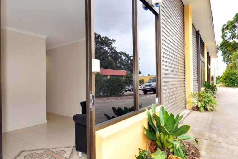 Unit 10/11 Bartlett Street Noosaville QLD 4566 - Image 1