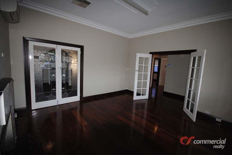 Part 1, 79 Forrest Avenue South Bunbury WA 6230 - Image 3