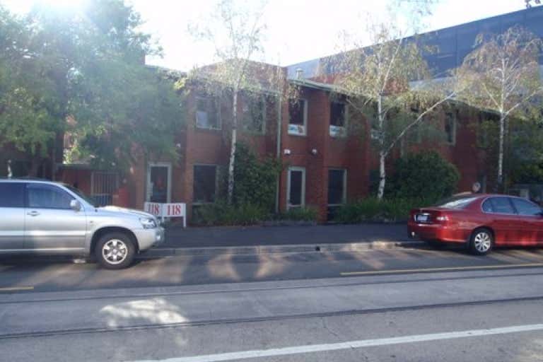 2/118 Church Street Hawthorn VIC 3122 - Image 2