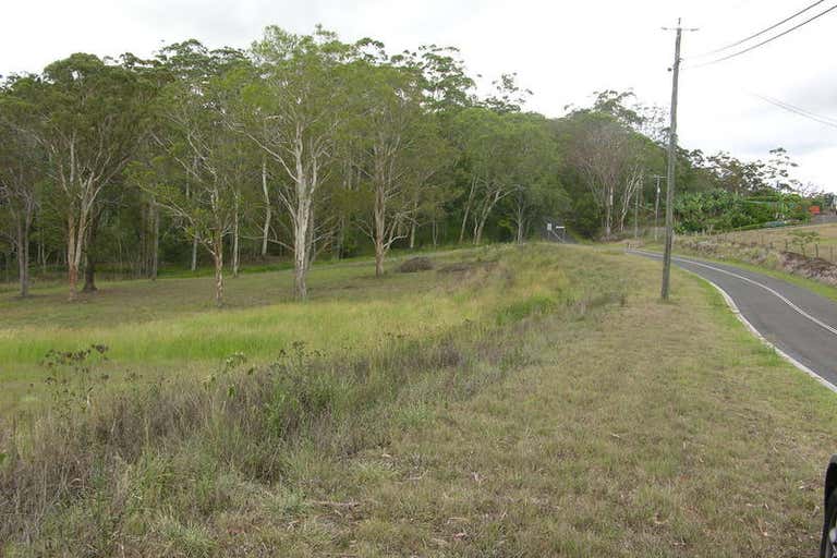 Platypus Creek Estate, Lot 900, 130-156 Thrushs Road Dulong QLD 4560 - Image 3