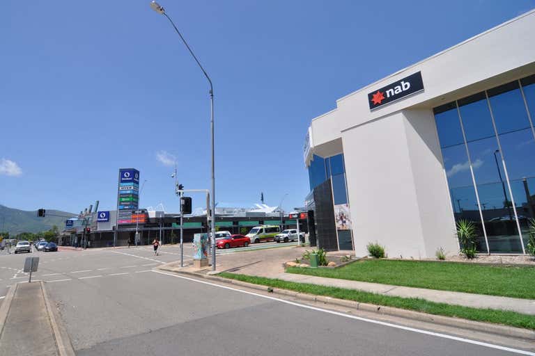 Ground floor, 313-315 Ross River Road Aitkenvale QLD 4814 - Image 3