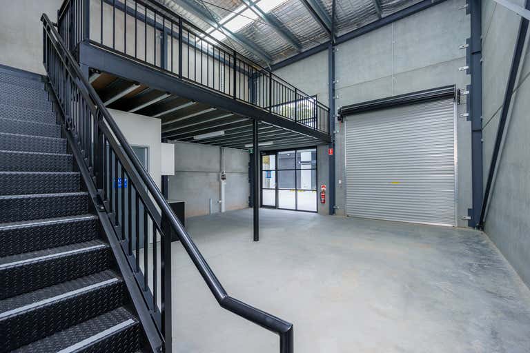 15/2 Templar Place Bennetts Green NSW 2290 - Image 4