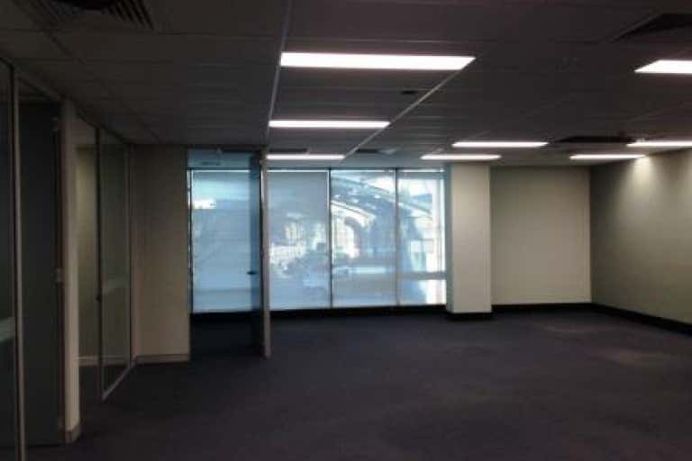 Suite 22a, 33 Waterloo Road Macquarie Park NSW 2113 - Image 2