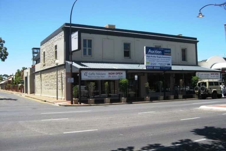 T2 116-118 O'Connell Street North Adelaide SA 5006 - Image 1