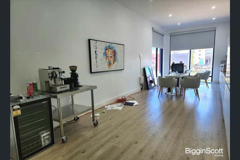 1/70 Mason Street Campbellfield VIC 3061 - Image 4