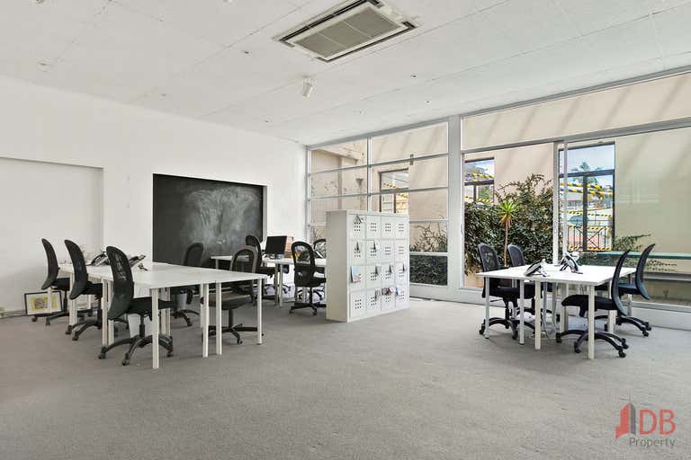 120a Devonshire street Surry Hills NSW 2010 - Image 2