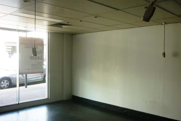 T4B - 41 Denham Street Townsville City QLD 4810 - Image 4