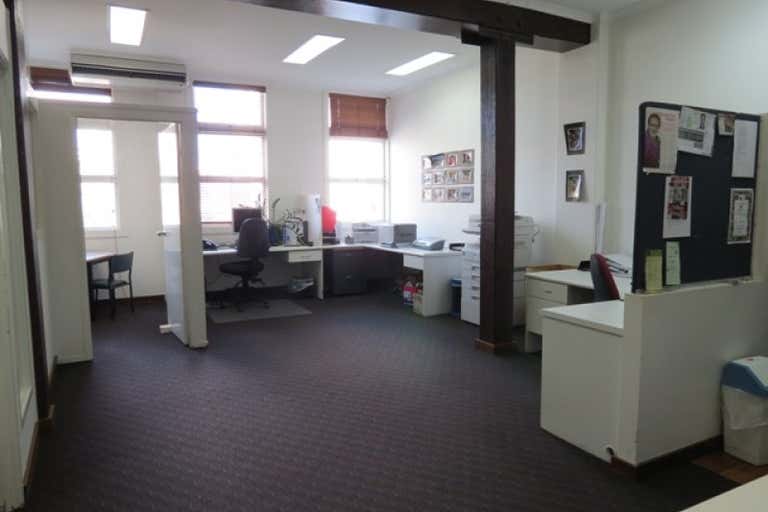 Suite 25, 36 Agnes Street Fortitude Valley QLD 4006 - Image 3