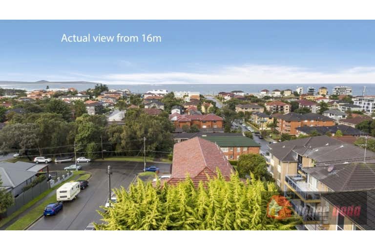 34 Seaview Street Cronulla NSW 2230 - Image 3