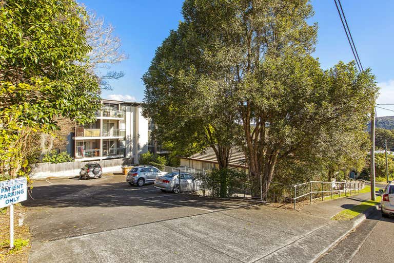 55 Hills Street Gosford NSW 2250 - Image 4