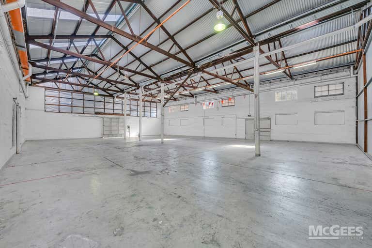 34 Adam Street Hindmarsh SA 5007 - Image 3