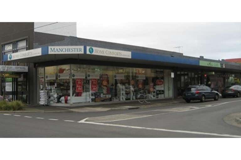 Shop 3, 340 Centre Road Bentleigh VIC 3204 - Image 3