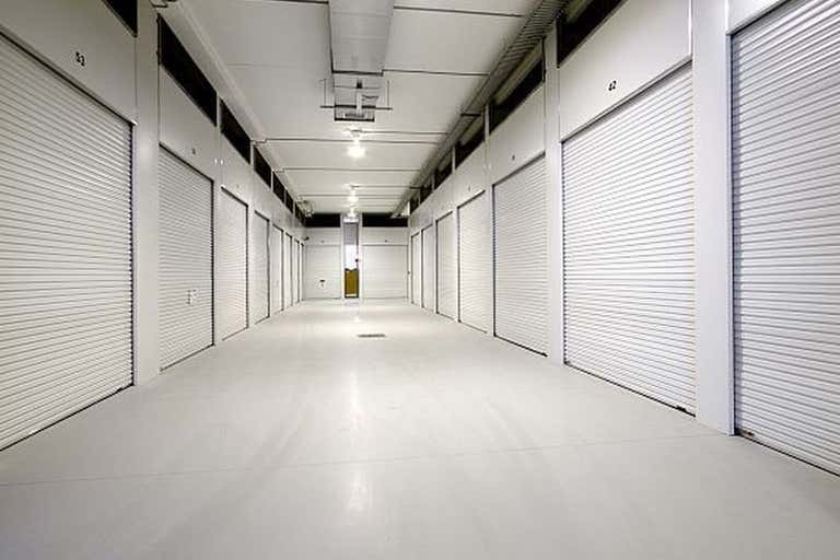 Storage Unit 56/16 Meta Street Caringbah NSW 2229 - Image 4