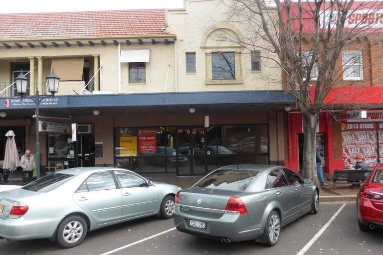69-71 Macquarie Street Dubbo NSW 2830 - Image 3