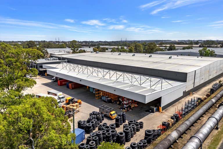 39 Britton Street Smithfield NSW 2164 - Image 1