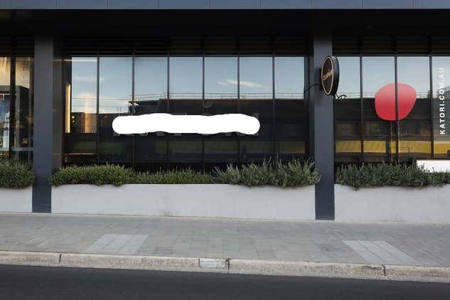 Box Hill VIC 3128 - Image 1