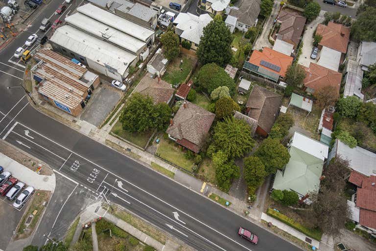 1-3 Wantirna Road Ringwood VIC 3134 - Image 3