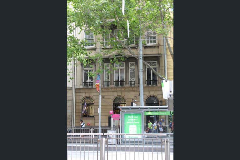 12 Collins Street Melbourne VIC 3000 - Image 4